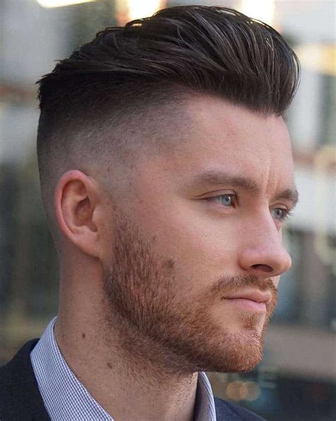 latest hair trends for guys|best hairstyle for me men.